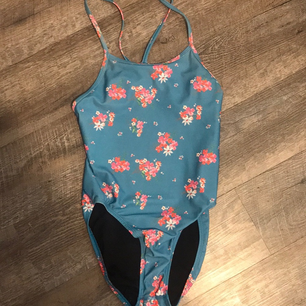 RARE Jolyn onsie
